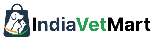 India Vet Mart